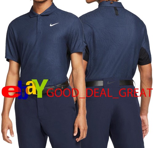 2023 tiger woods - tiger, 25th