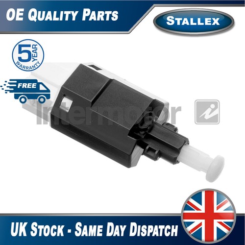 Fits rover 200 400 mg - mg,