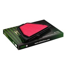 Hfa6512 hiflo replacement - hfa6512,