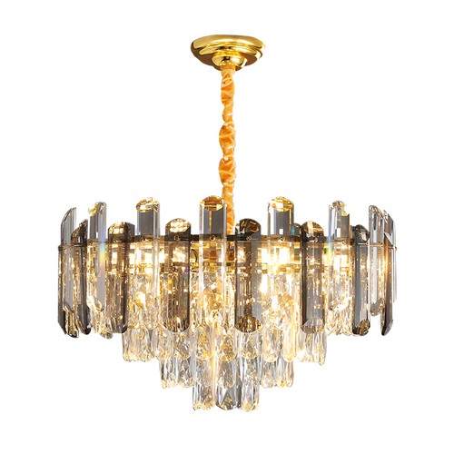 Modern ceiling pendant light - modern,