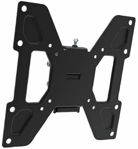 Tilt wall bracket mount - wall,