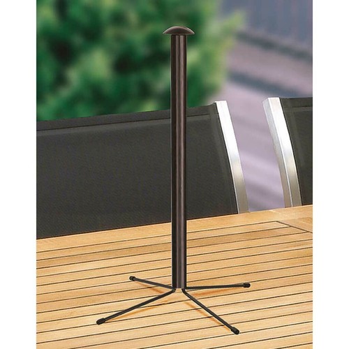 Bosmere garden table top water - garden,