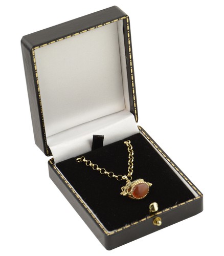 Luxury antique style - luxury,