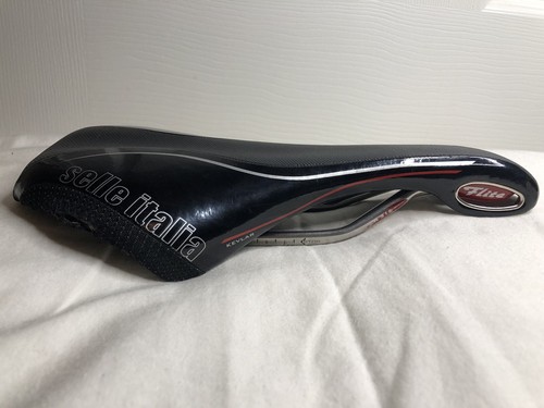 Selle italia flite saddle - italia,