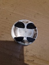 Derbi gpr 125cc piston - t4,