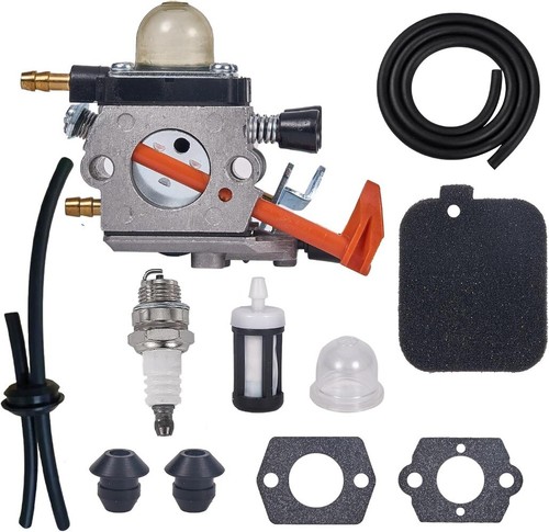 Carburettor for stihl - for,