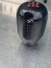 Genuine Heavyweight Skunk 2 5 speed gearknob knob - Integra Civic Type R DC2 EK9