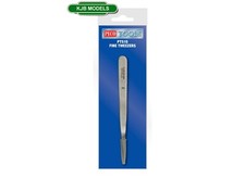 Pt515 fine tweezers peco - tweezers,