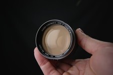 Canon R (Super Canomatic)