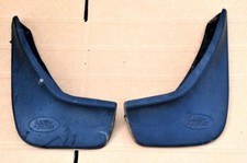 Land Rover Freelander 1