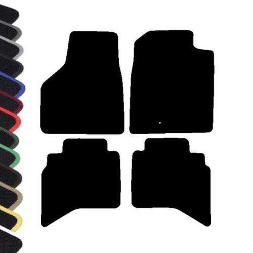 Fits dodge ram srt - ram, srt-10