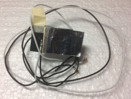 Packard bell easynote - packard, te