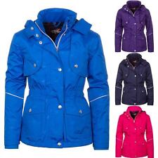 Rydale Kid's Horse Riding