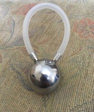 Penis Enlarger Weights Budda