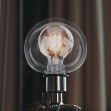 Practical Chandelier Lampshade