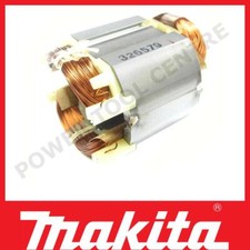 Makita Rotary Hammer Drill