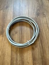 10mm Twin and Earth T&E 7 Metres Cooker Cable Shower Cable