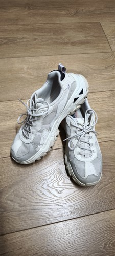 Skechers lites womens 5 - skechers, 5.5