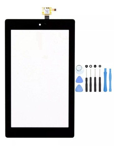 For amazon kindle fire - for, 7
