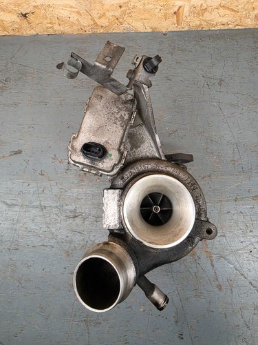 Bmw series n47 0 - bmw, diesel