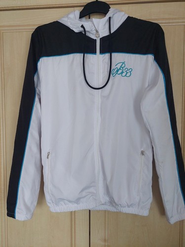 Bee inspired men - jacket, m