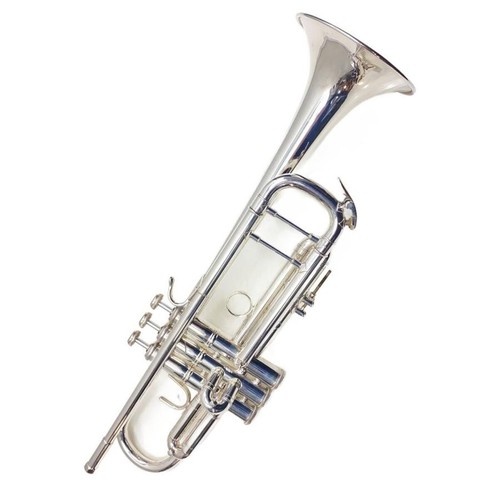 Bach 180ml37 stradivarius - 180ml37,