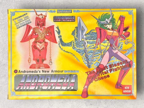 1990 vintage saint - 1990's, seiya