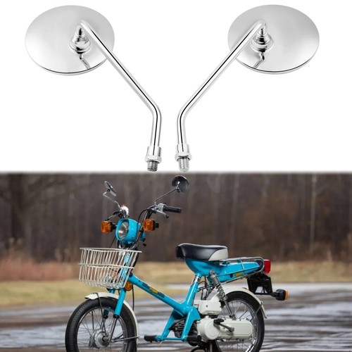 For honda express - for, moped