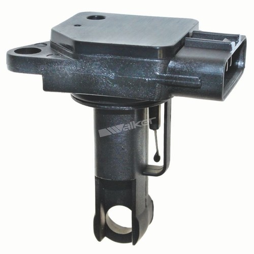 Walker 245 2663 - walker, 245-2663