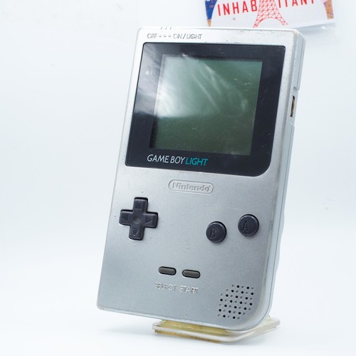 100 oem nintendo game - game, boy