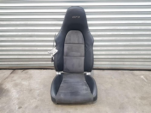 2012 2016 991 - 2012-2016, porsche