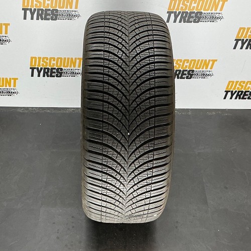 245 r18 104v goodyear - 245/50,