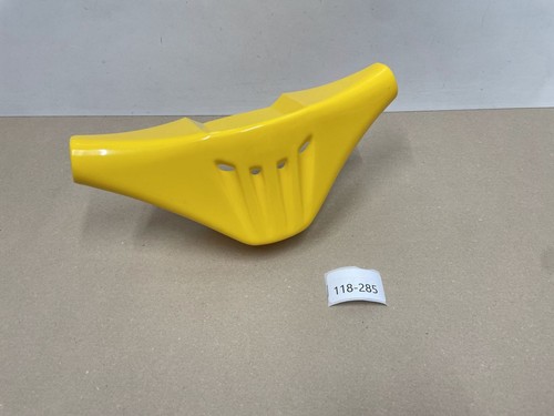 Lem cayman handlebar cover - lem,