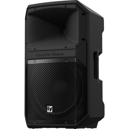 Electro voice eviva 15p - electro-voice,