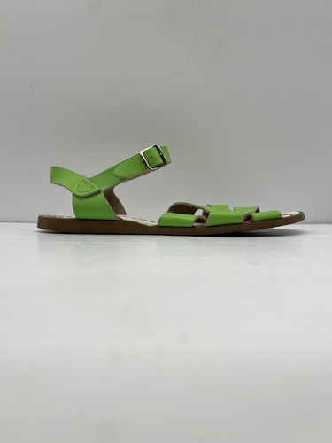 Salt water sandals original - salt,