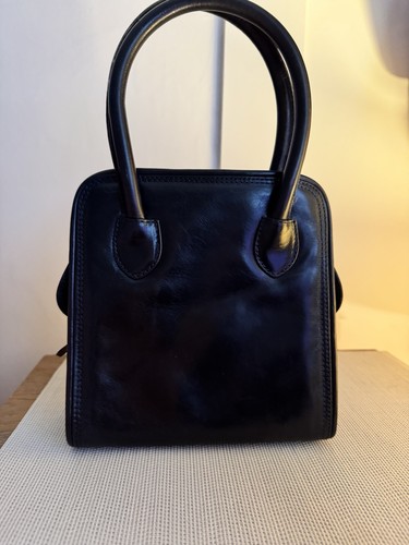 Russell bromley black soft - russell,