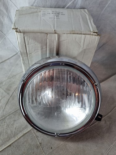 3d9h43000 marked headlight - marked,