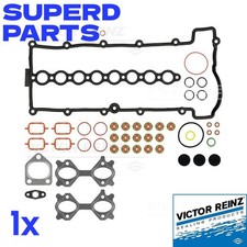 COMPLETE ENGINE GASKET SET