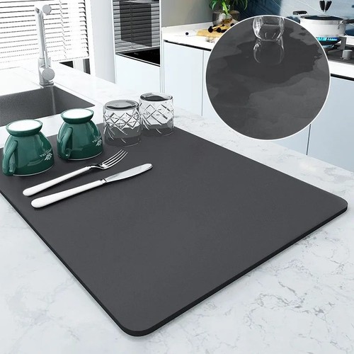 Super absorbent kitchen - super,