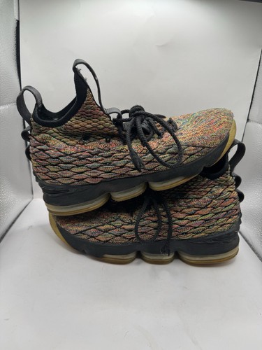 Nike lebron four - nike,