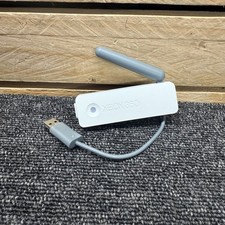 Genuine Microsoft Xbox 360