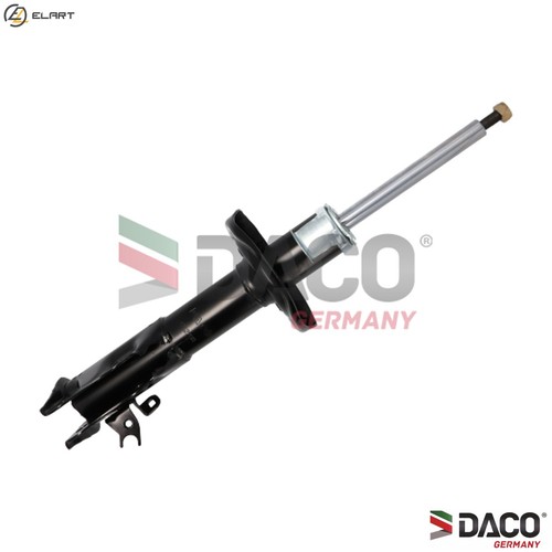 Shock absorber 451220r for - shock,