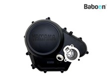 Engine Cover Clutch Yamaha WR 125 R 2009-2014 (WR125R)