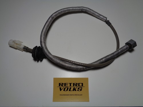 Corrado - vw, (16v