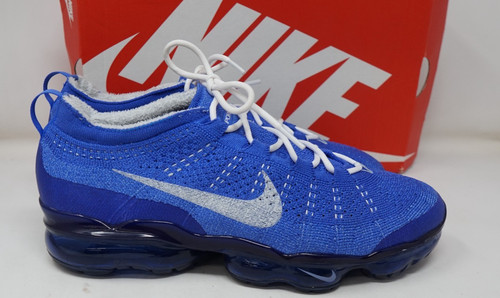 Nike air vapormax 2023 - nike,