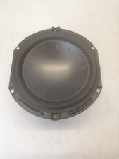 MORDAUNT-SHORT  M505W-4R0 From