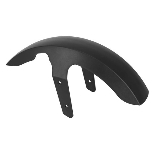 Front mudguard scooter - mudguard,
