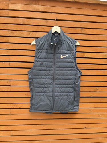 Nike logo running sport - nike,