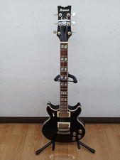 IBANEZ SAR300G electric guitar