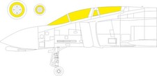 Eduard CX615 1:72 McDonnell